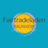 Fairtradeladen Raunheim